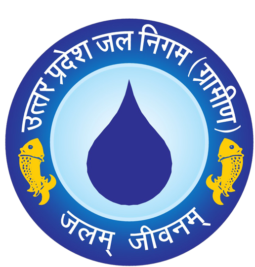 Uttar Pradesh Jal Nigam (Rural)