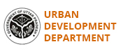 http://urbandevelopment.up.nic.in/